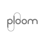 ploom